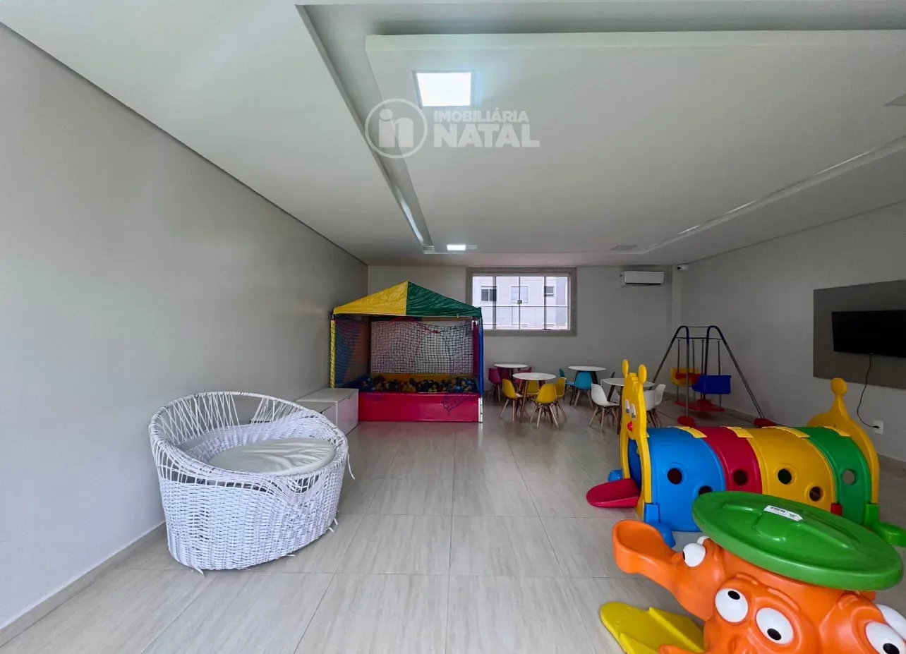 Apartamento, 2 quartos, 47 m² - Foto 11