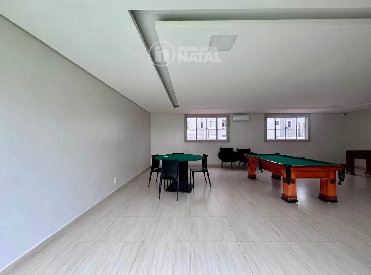 Apartamento, 2 quartos, 47 m² - Foto 14