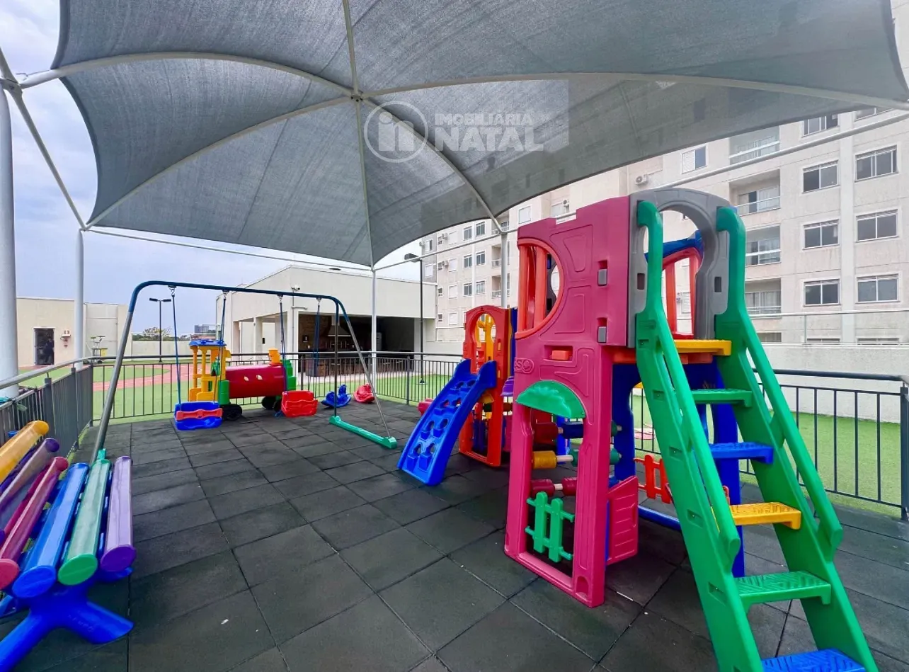 Apartamento, 2 quartos, 47 m² - Foto 12