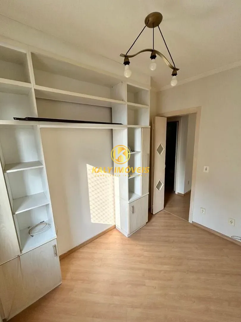 Apartamento, 3 quartos, 67 m² - Foto 16