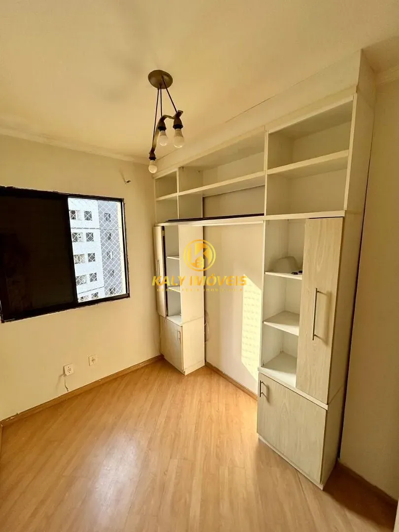 Apartamento, 3 quartos, 67 m² - Foto 15