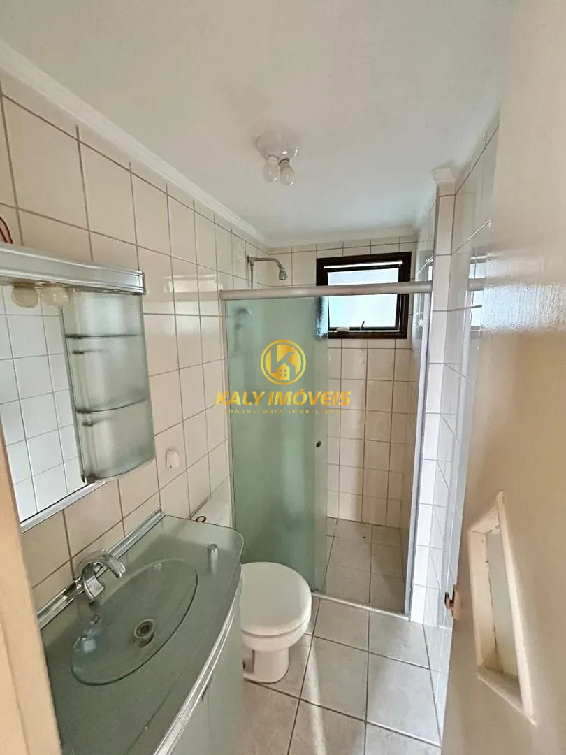 Apartamento, 3 quartos, 67 m² - Foto 24