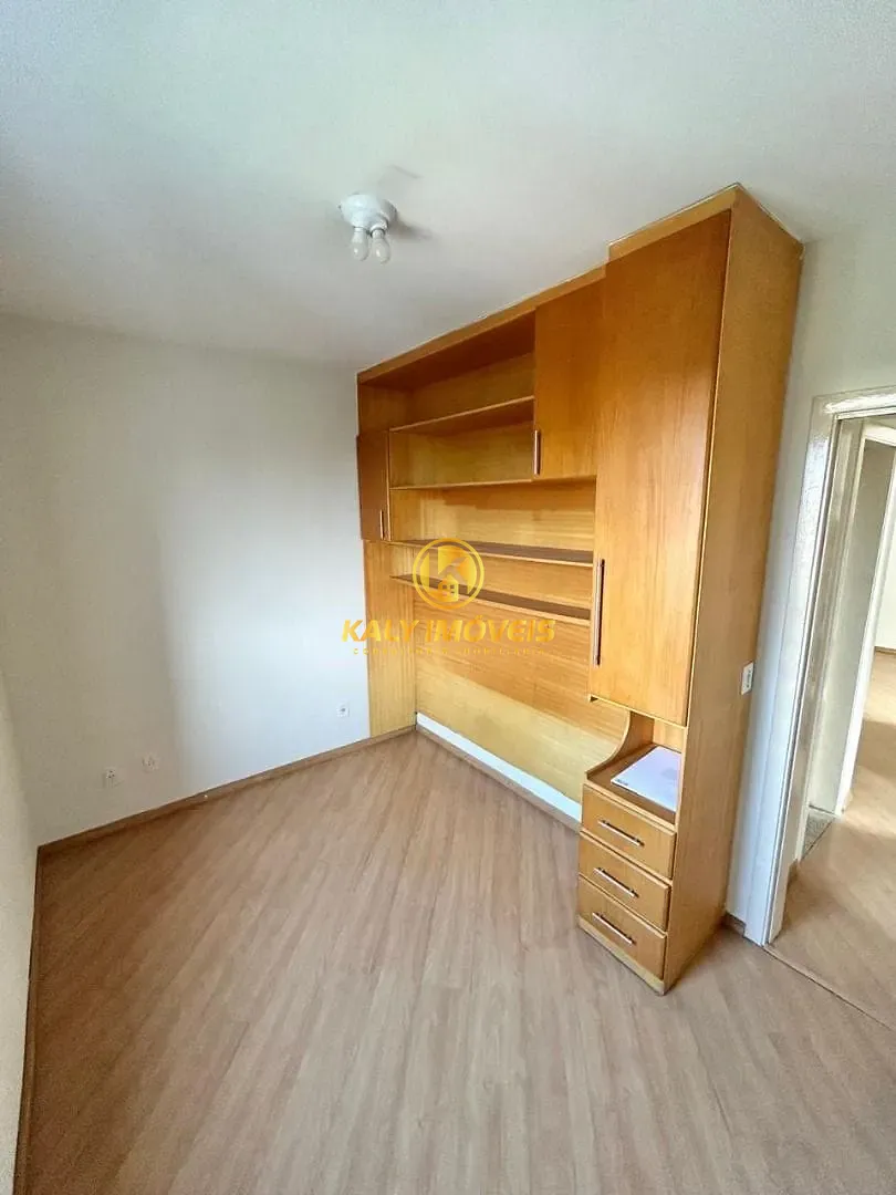 Apartamento, 3 quartos, 67 m² - Foto 22