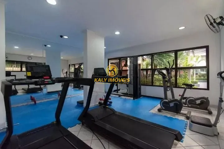 Apartamento, 3 quartos, 67 m² - Foto 28