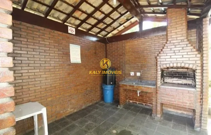 Apartamento, 3 quartos, 67 m² - Foto 31
