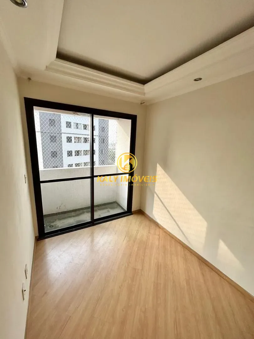 Apartamento, 3 quartos, 67 m² - Foto 3