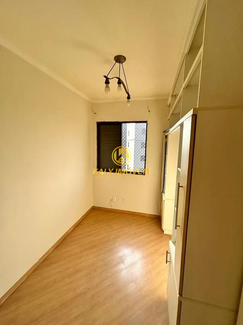 Apartamento, 3 quartos, 67 m² - Foto 14