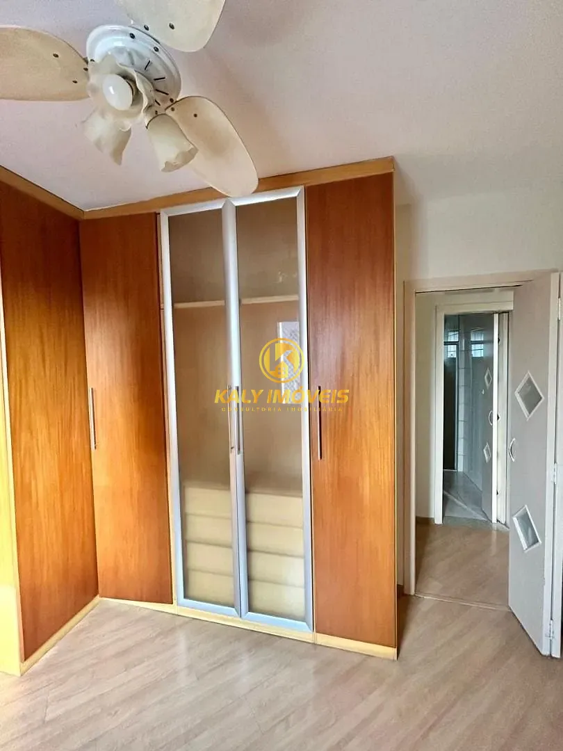 Apartamento, 3 quartos, 67 m² - Foto 20
