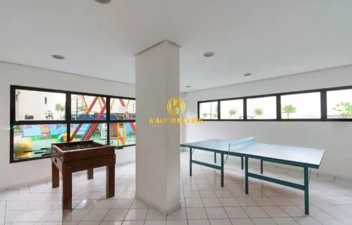 Apartamento, 3 quartos, 67 m² - Foto 29