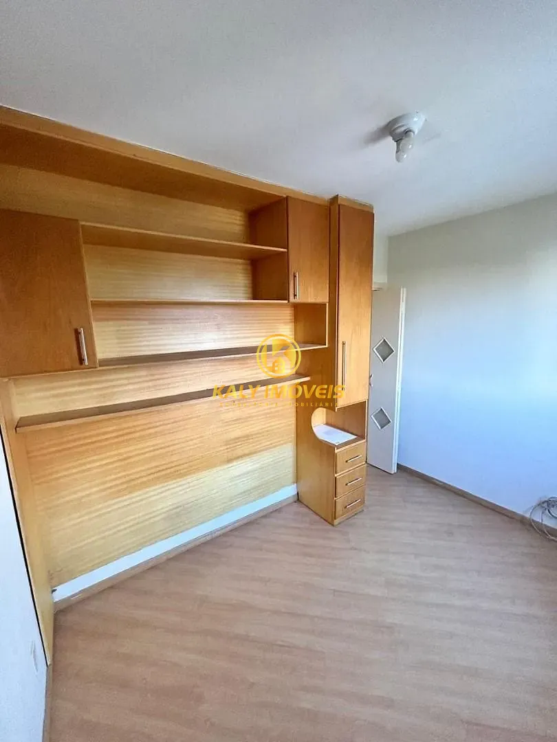 Apartamento, 3 quartos, 67 m² - Foto 23