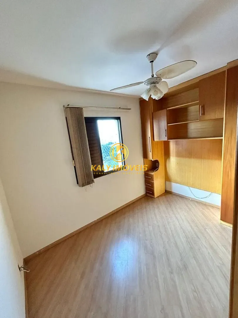 Apartamento, 3 quartos, 67 m² - Foto 17