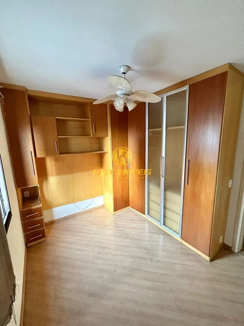 Apartamento, 3 quartos, 67 m² - Foto 18
