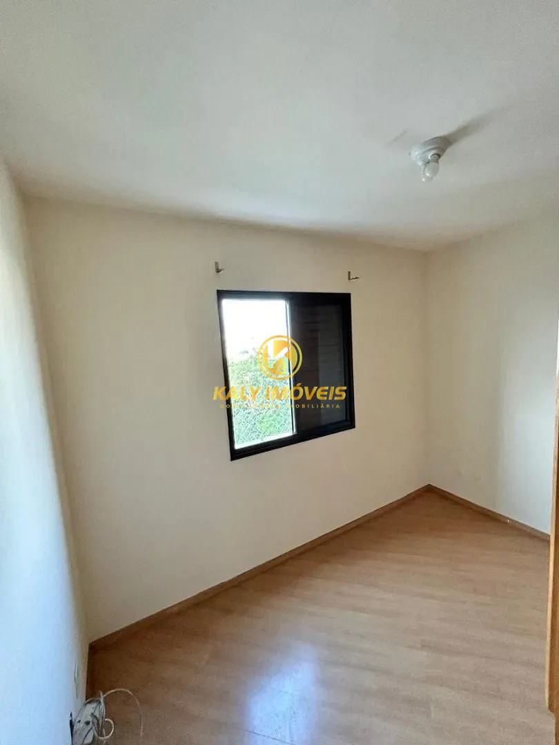 Apartamento, 3 quartos, 67 m² - Foto 21
