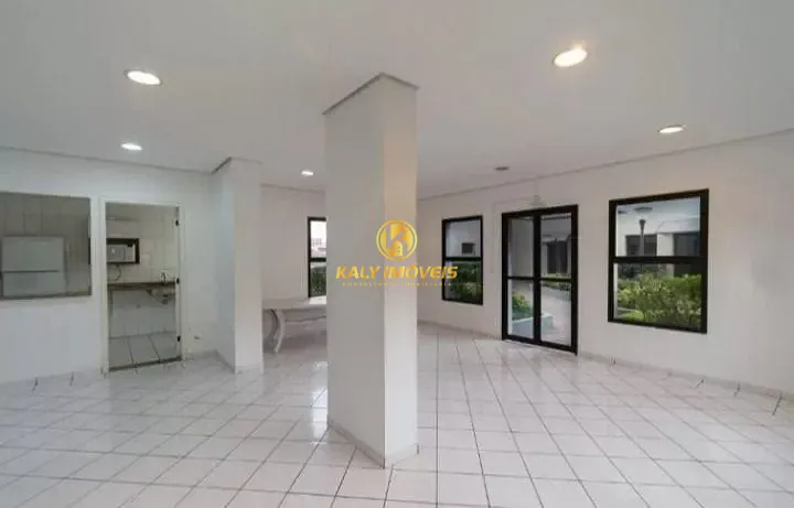 Apartamento, 3 quartos, 67 m² - Foto 30