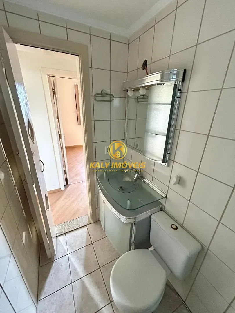 Apartamento, 3 quartos, 67 m² - Foto 25