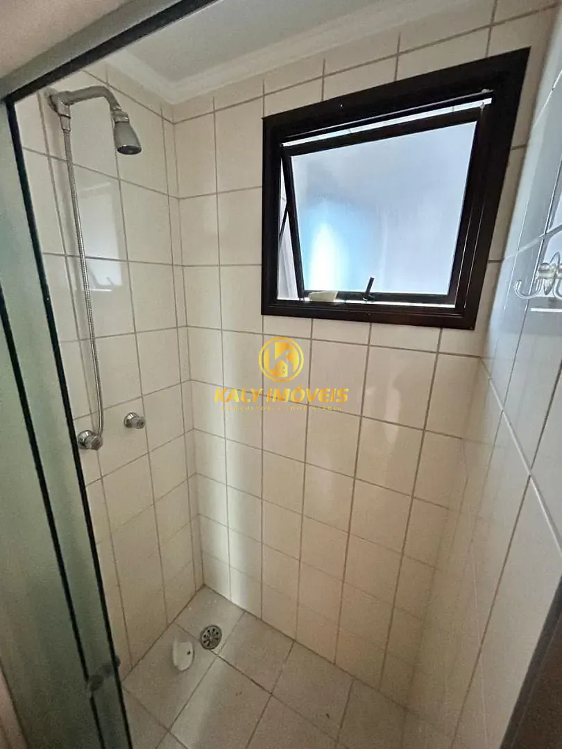 Apartamento, 3 quartos, 67 m² - Foto 26