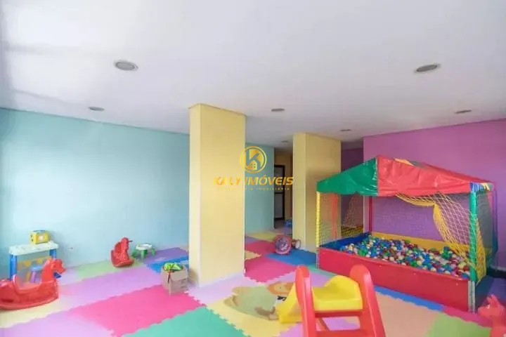 Apartamento, 3 quartos, 67 m² - Foto 27