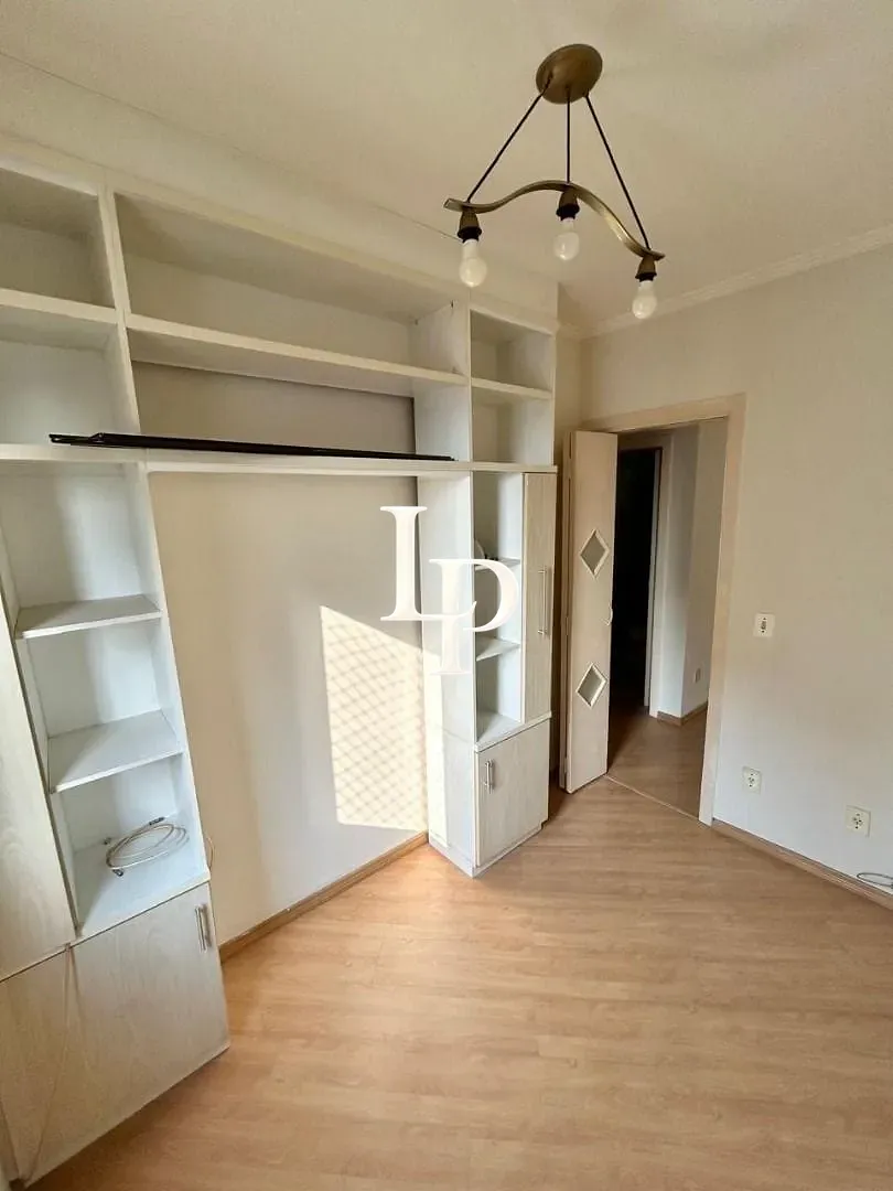 Apartamento, 3 quartos, 67 m² - Foto 16