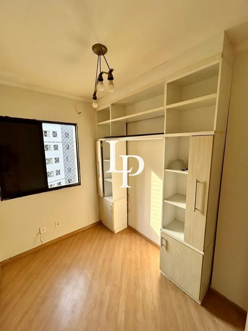 Apartamento, 3 quartos, 67 m² - Foto 15