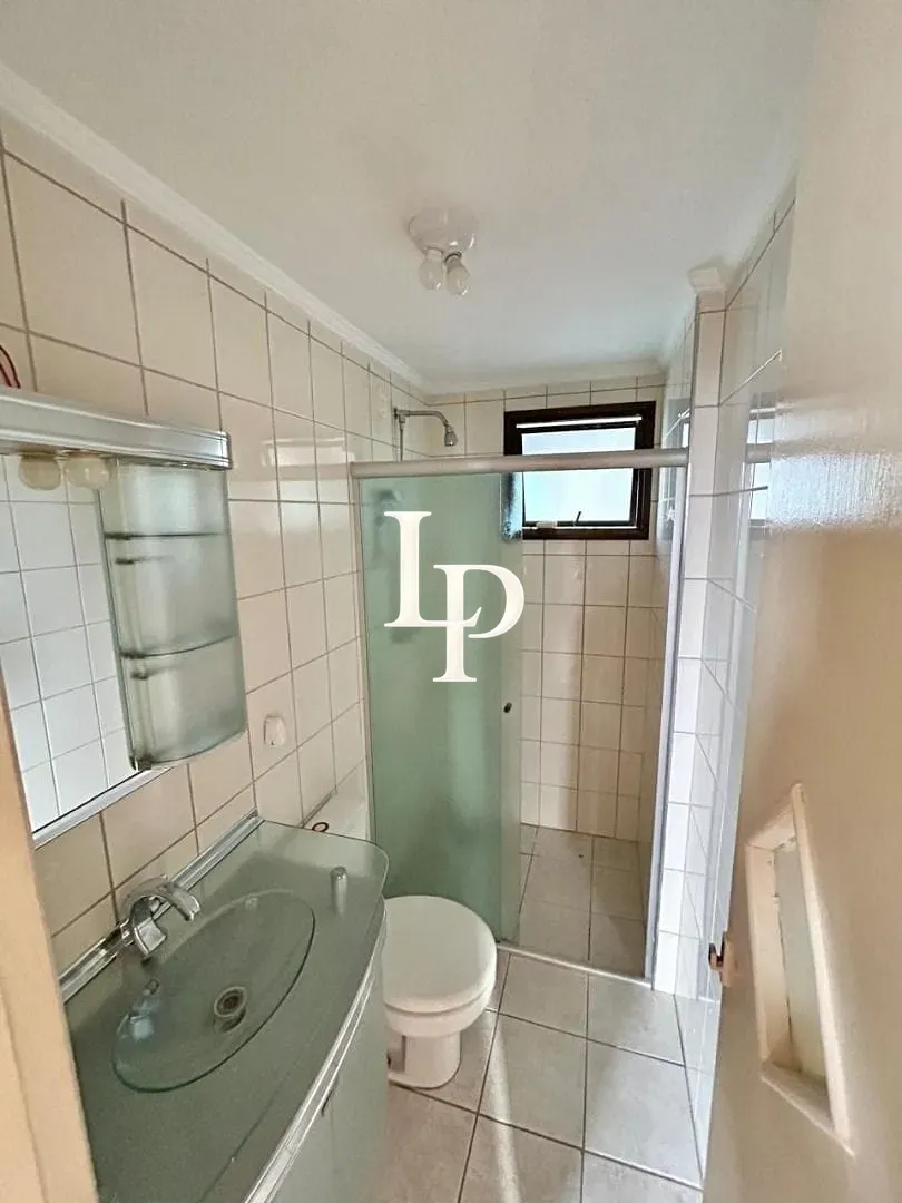 Apartamento, 3 quartos, 67 m² - Foto 24