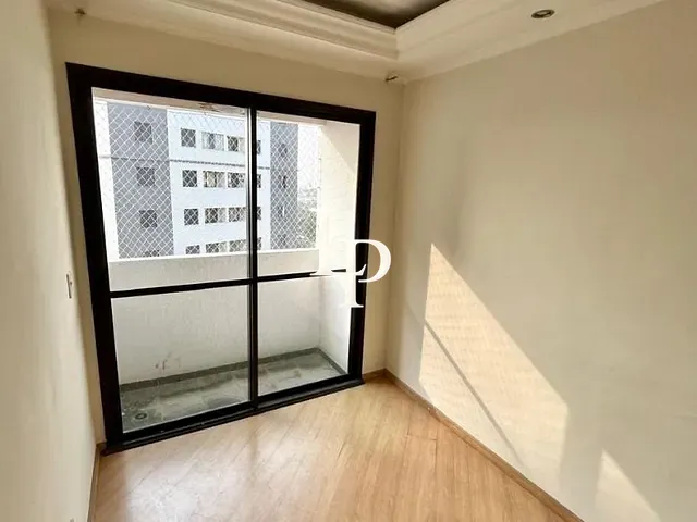 Apartamento 3 quartos e 1 banheiro, à venda, no bairro Rudge Ramos em São Bernardo do Campo