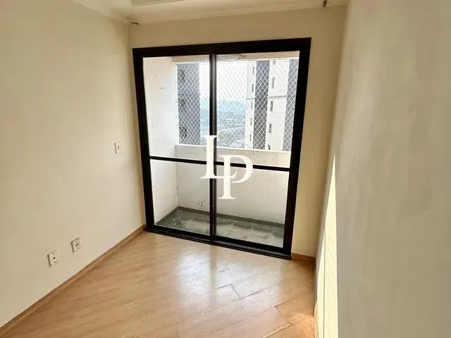 Apartamento 3 quartos e 1 banheiro, à venda, no bairro Rudge Ramos em São Bernardo do Campo