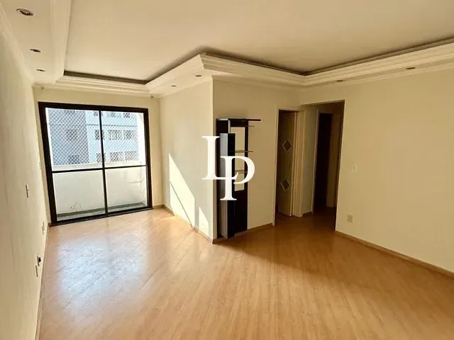 Apartamento 3 quartos e 1 banheiro, à venda, no bairro Rudge Ramos em São Bernardo do Campo
