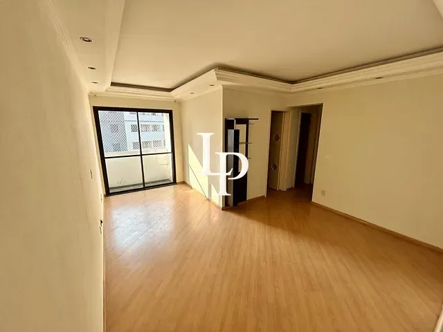 Apartamento 3 quartos e 1 banheiro, à venda, no bairro Rudge Ramos em São Bernardo do Campo