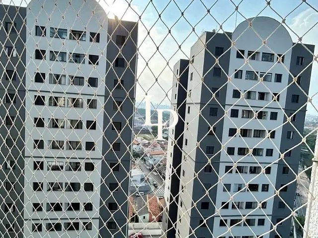 Apartamento 3 quartos e 1 banheiro, à venda, no bairro Rudge Ramos em São Bernardo do Campo