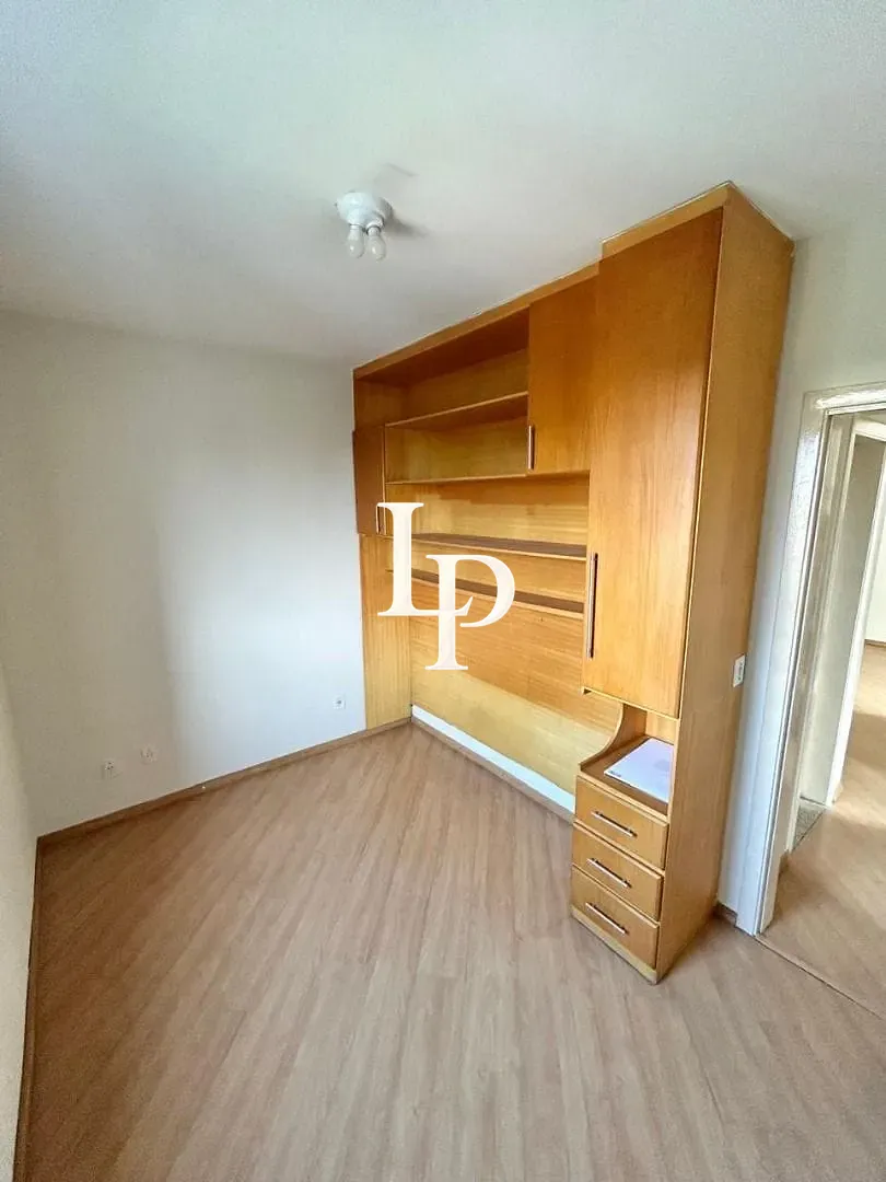 Apartamento, 3 quartos, 67 m² - Foto 22