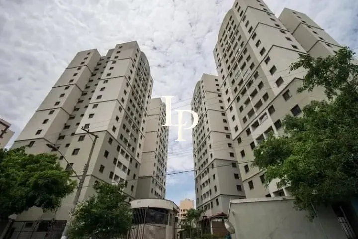 Apartamento, 3 quartos, 67 m² - Foto 34
