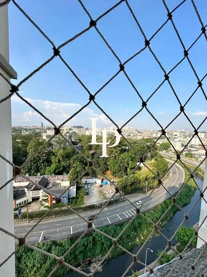 Apartamento, 3 quartos, 67 m² - Foto 13