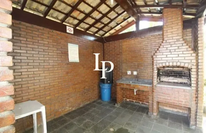 Apartamento, 3 quartos, 67 m² - Foto 31