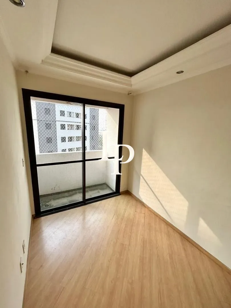 Apartamento, 3 quartos, 67 m² - Foto 3