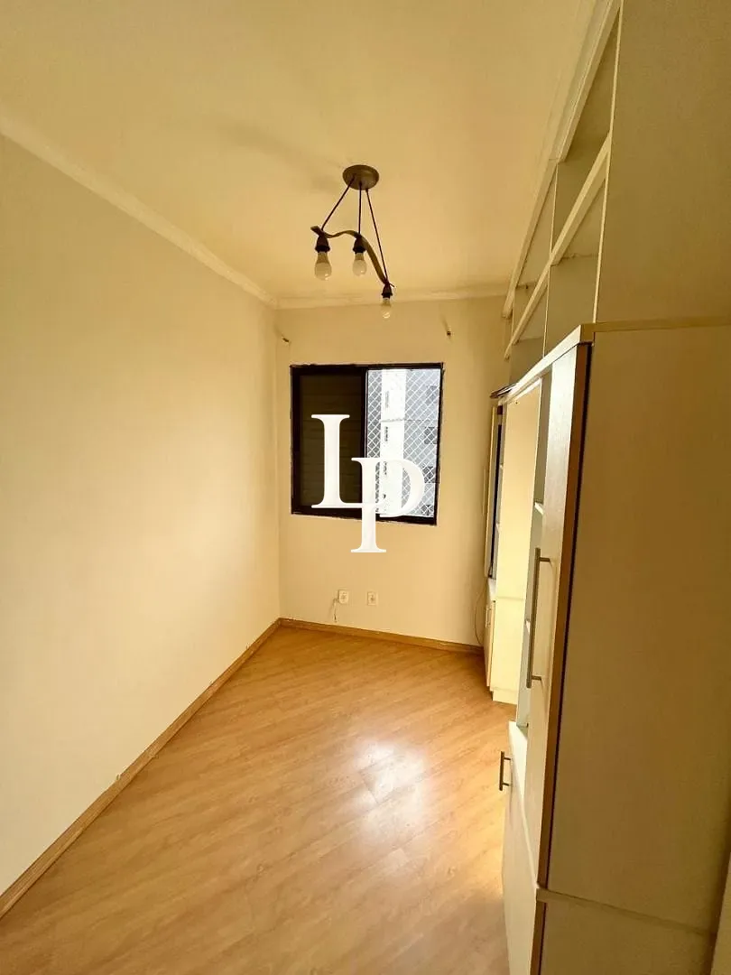 Apartamento, 3 quartos, 67 m² - Foto 14
