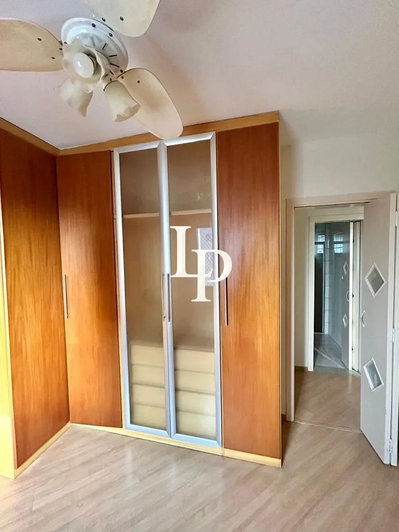 Apartamento, 3 quartos, 67 m² - Foto 20