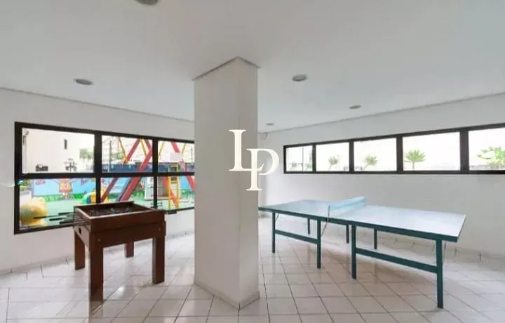 Apartamento, 3 quartos, 67 m² - Foto 29
