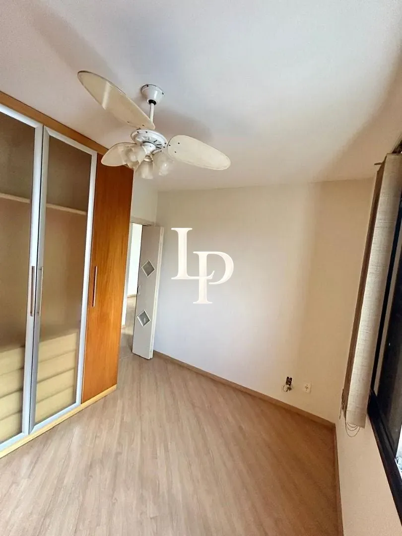 Apartamento, 3 quartos, 67 m² - Foto 19