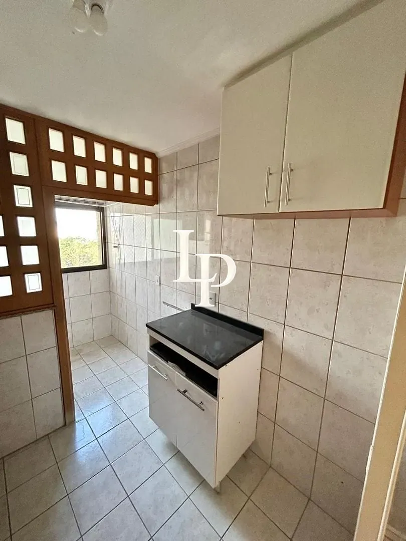 Apartamento, 3 quartos, 67 m² - Foto 8