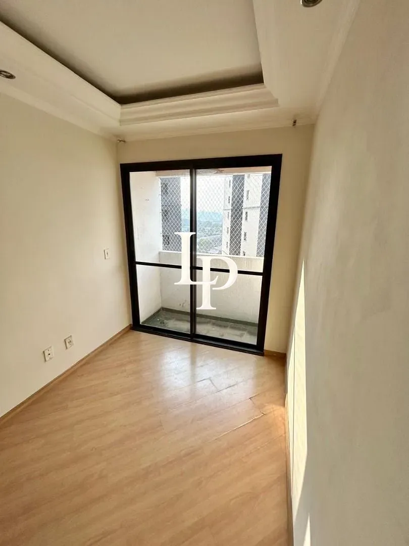 Apartamento, 3 quartos, 67 m² - Foto 4