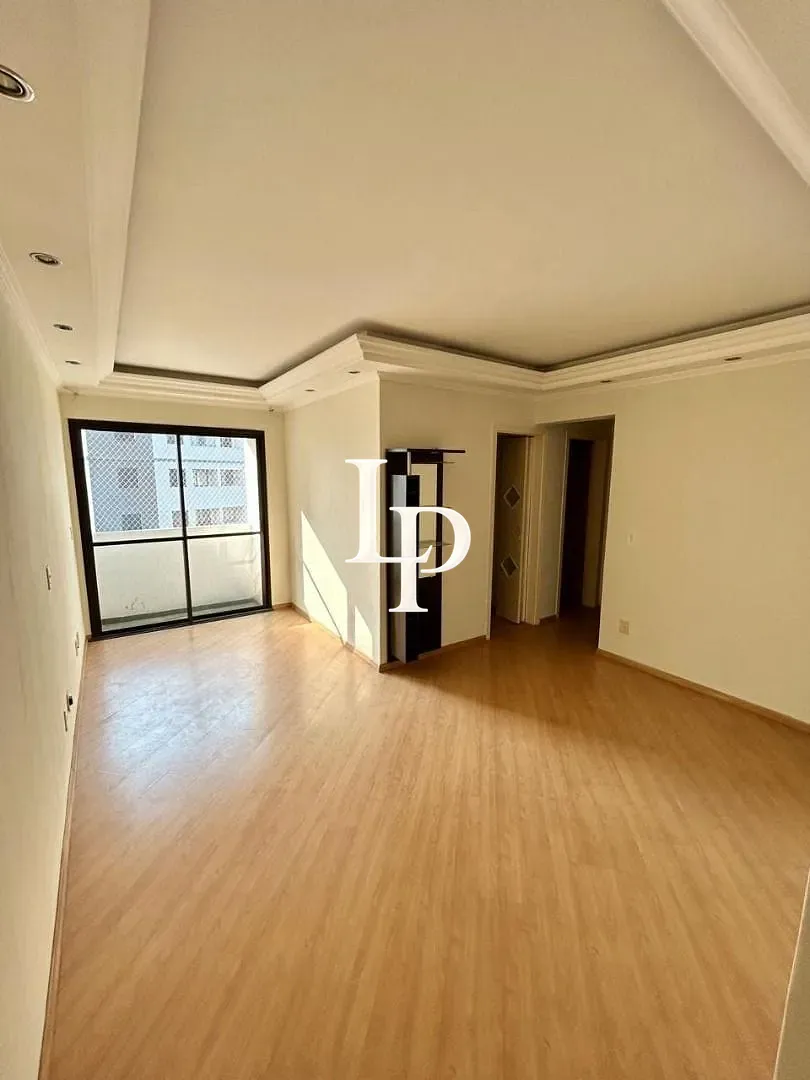 Apartamento, 3 quartos, 67 m² - Foto 2