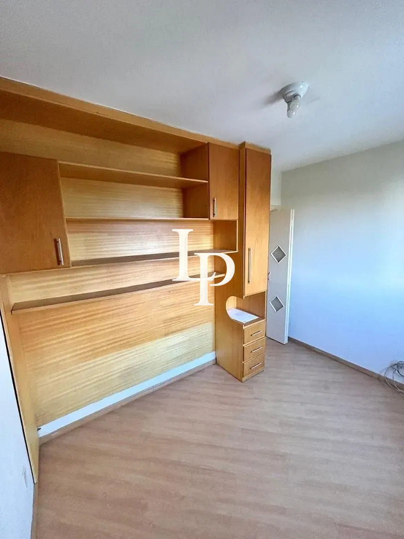 Apartamento, 3 quartos, 67 m² - Foto 23