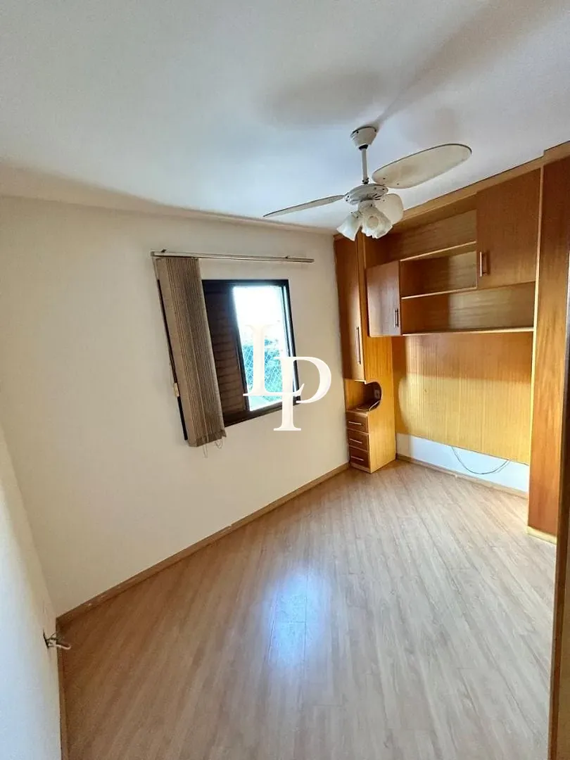 Apartamento, 3 quartos, 67 m² - Foto 17