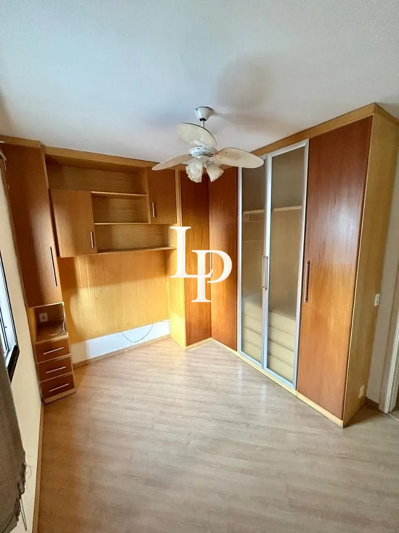 Apartamento, 3 quartos, 67 m² - Foto 18