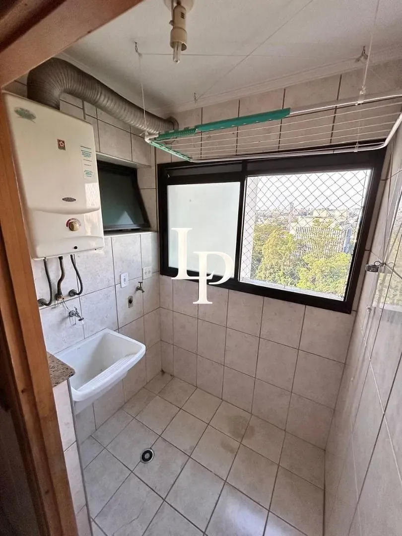 Apartamento, 3 quartos, 67 m² - Foto 10