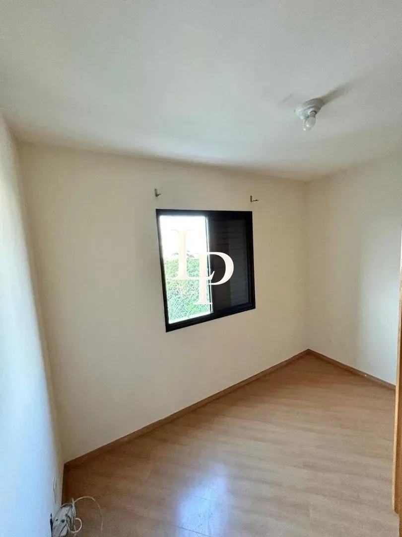 Apartamento, 3 quartos, 67 m² - Foto 21