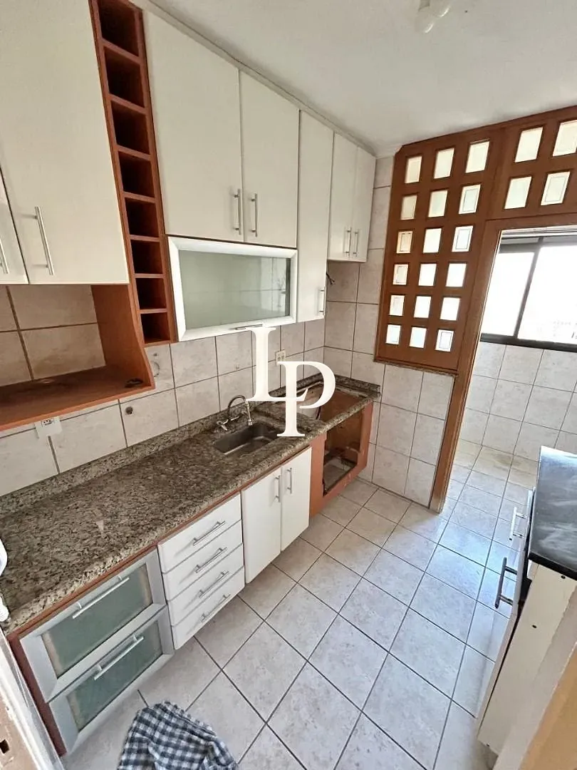 Apartamento, 3 quartos, 67 m² - Foto 6