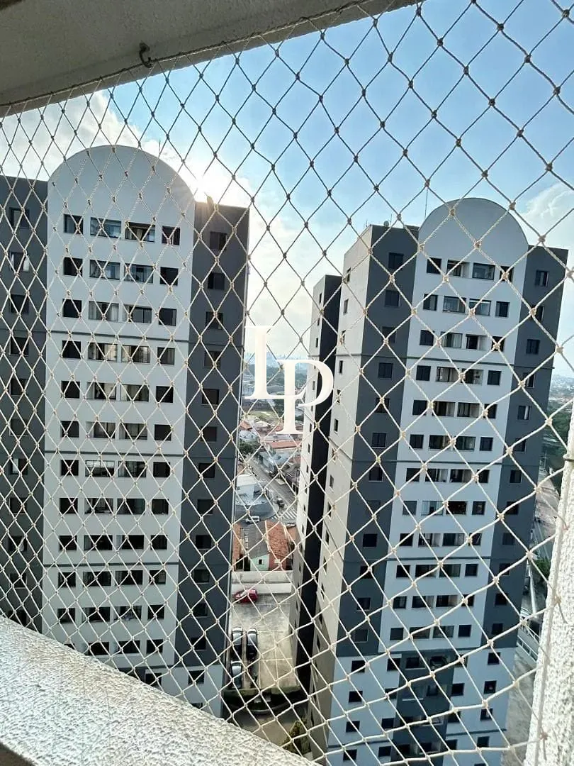 Apartamento, 3 quartos, 67 m² - Foto 5