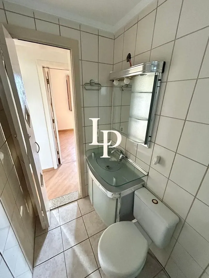 Apartamento, 3 quartos, 67 m² - Foto 25