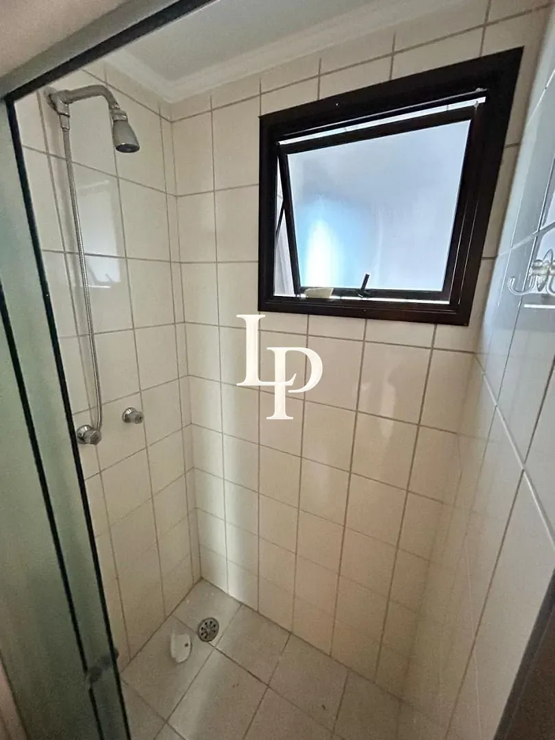 Apartamento, 3 quartos, 67 m² - Foto 26